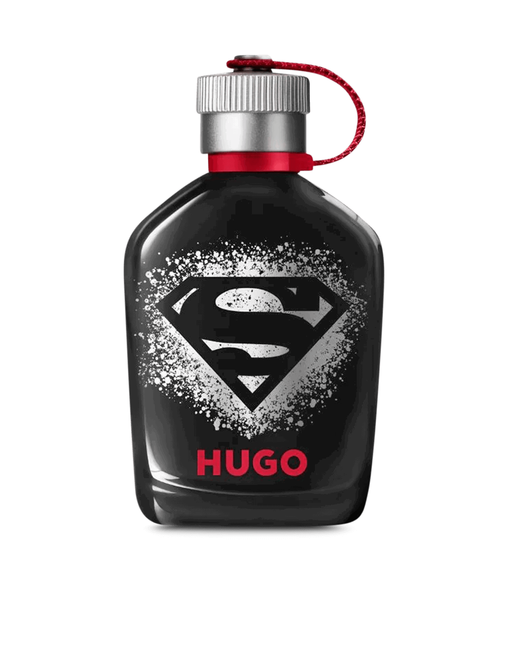Hugo Boss Superman Eau de Parfum 125 ml
