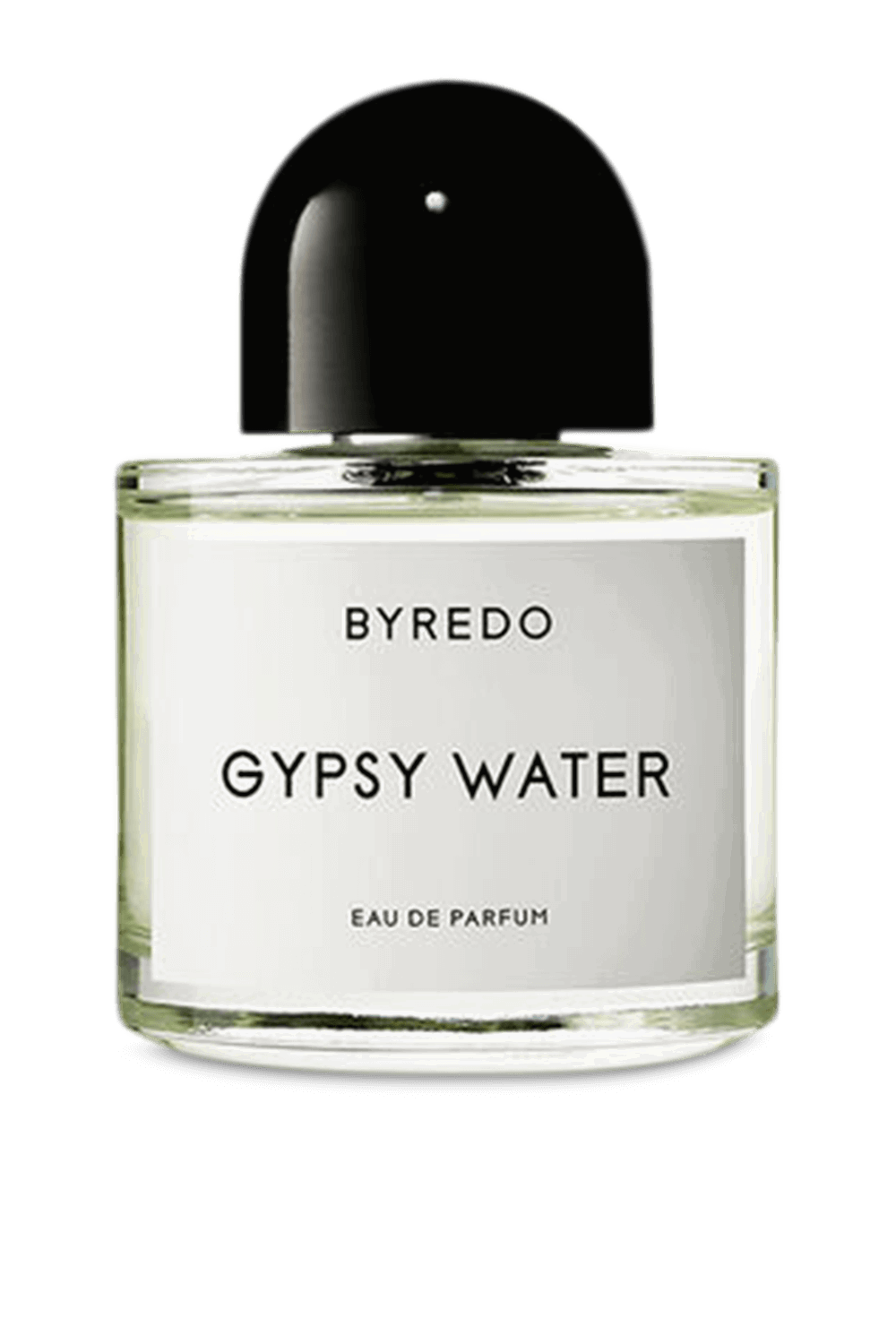 Gypsy Water Eau de Parfum 50 ml