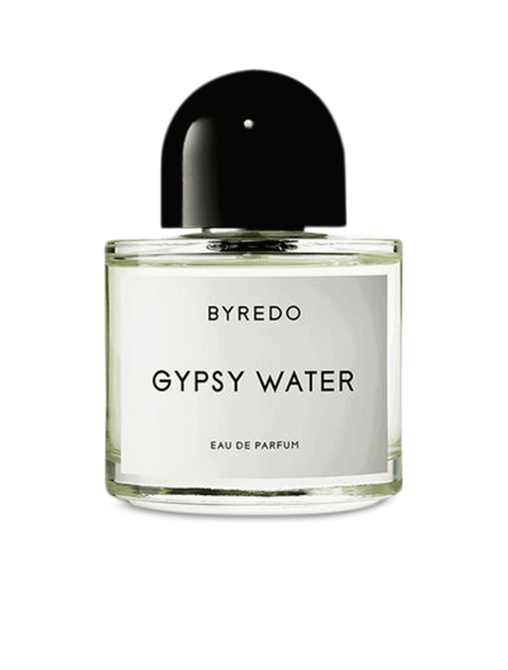 Gypsy Water Eau de Parfum 50 ml