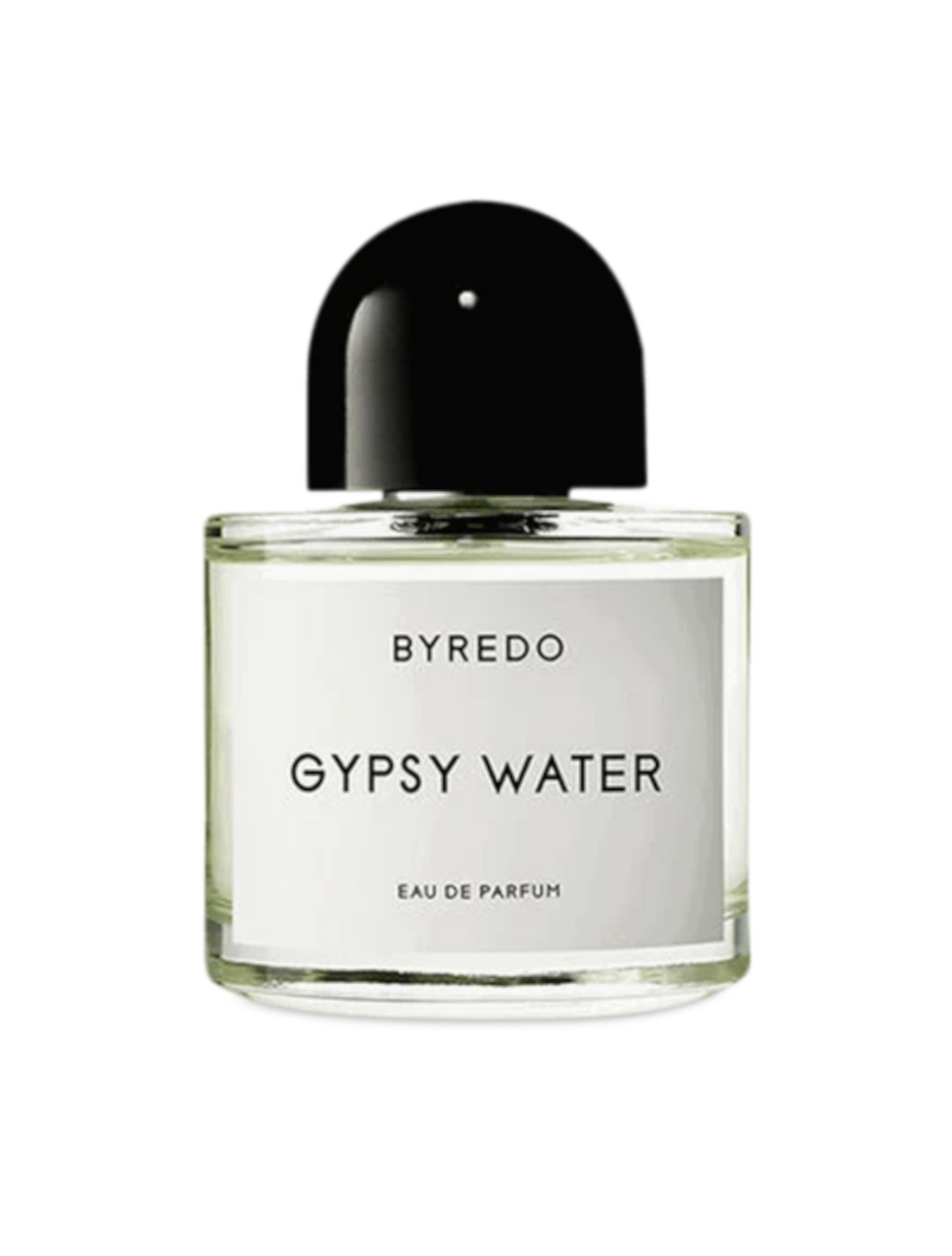 Gypsy Water Eau de Parfum 50 ml
