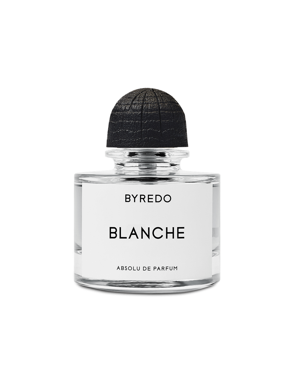 Blanche Absolu de Parfum 50 ML