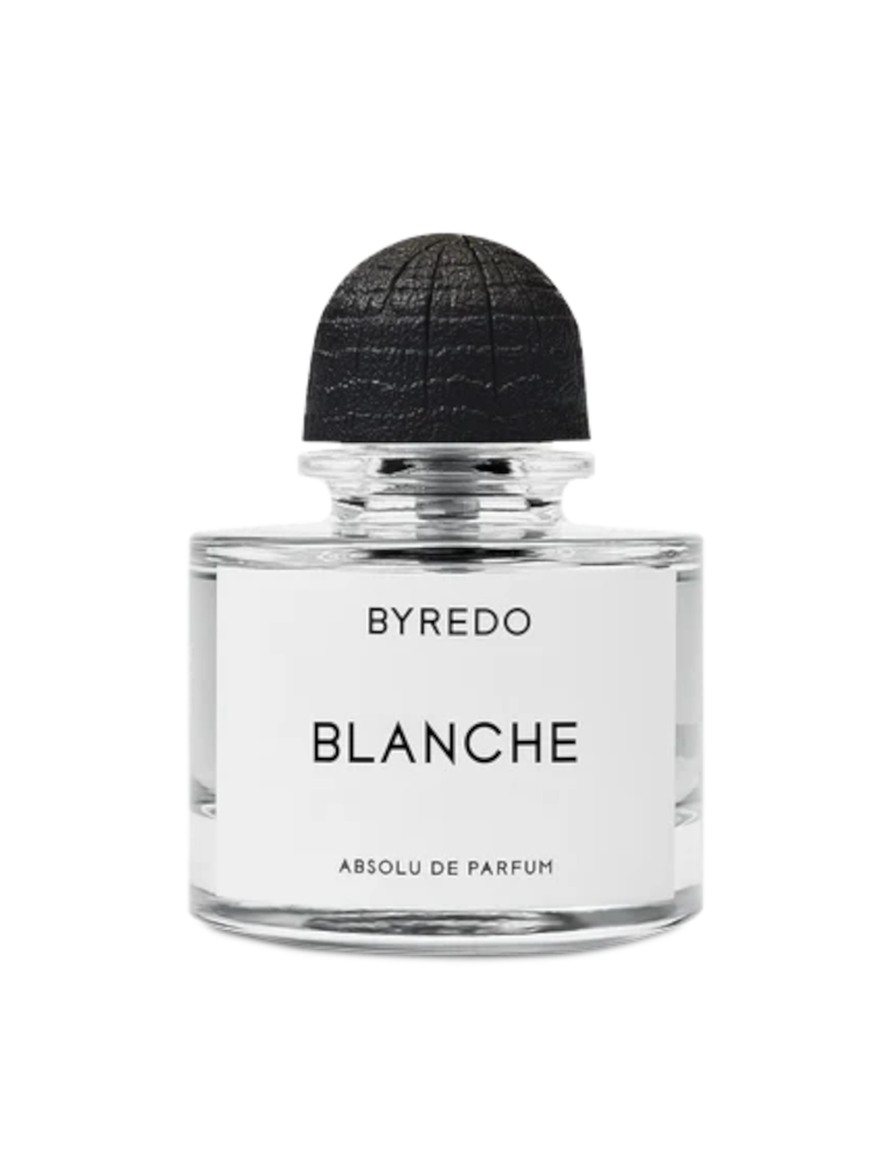 Blanche Absolu de Parfum 50 ML
