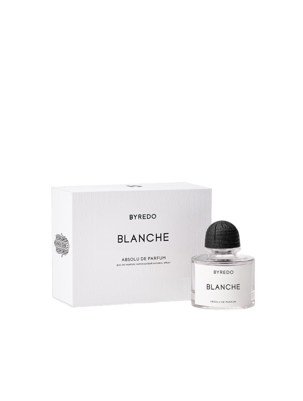 Blanche Absolu de Parfum 50 ML