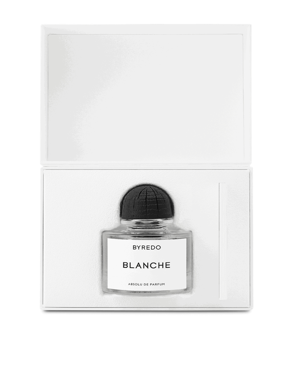 Blanche Absolu de Parfum 50 ML