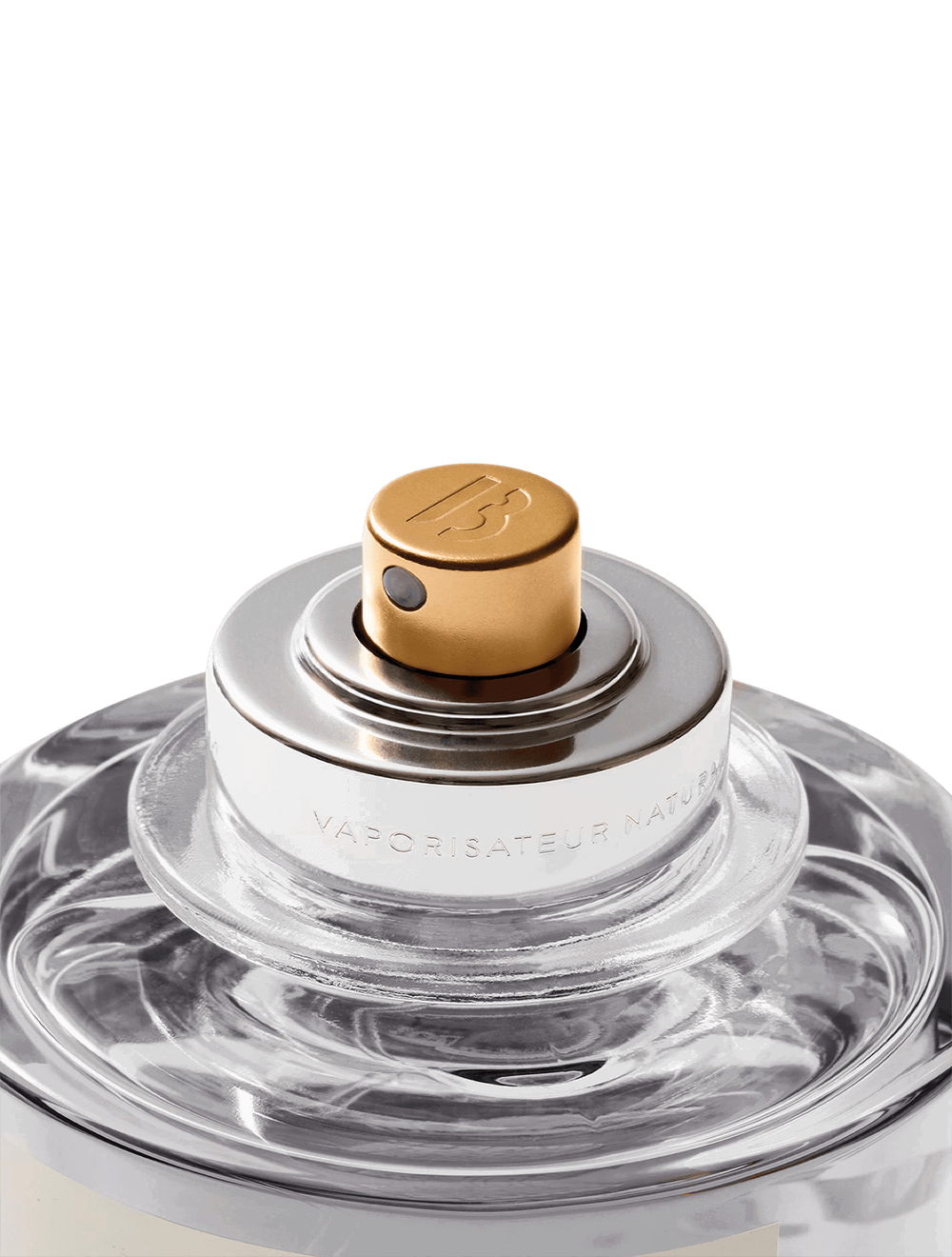 Blanche Absolu de Parfum 50 ML