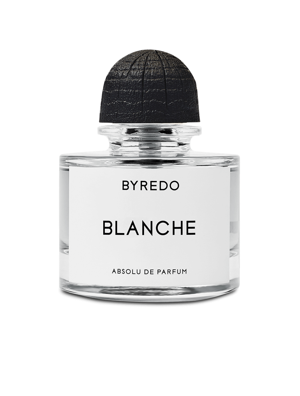 Blanche Absolu de Parfum 100 ML
