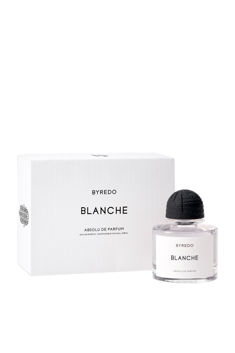 Blanche Absolu de Parfum 100 ML