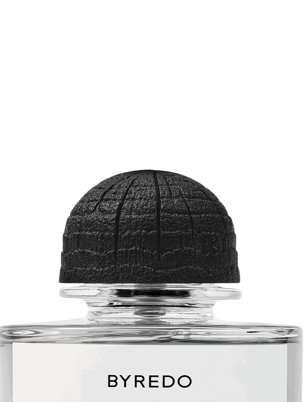 Blanche Absolu de Parfum 100 ML