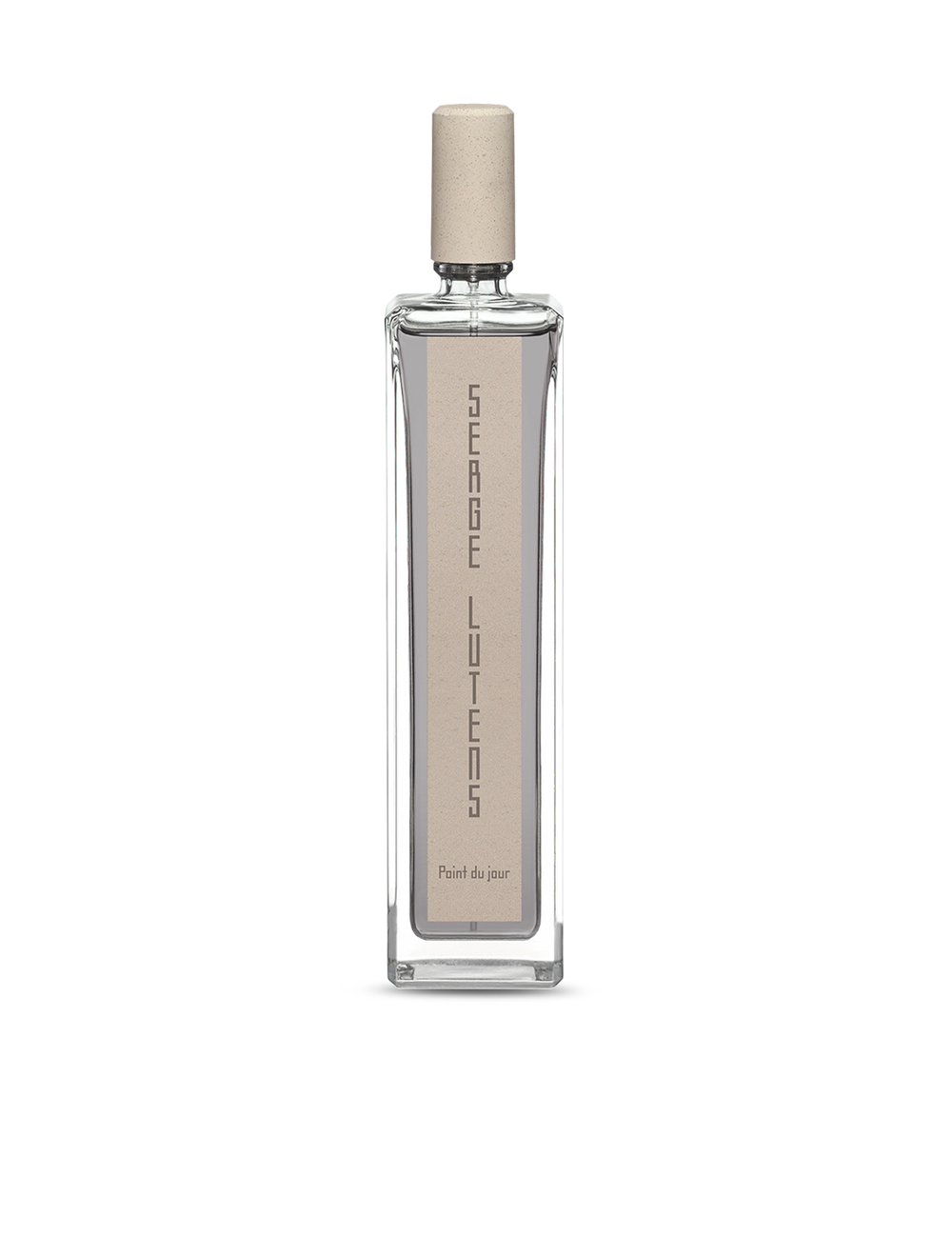 Matin Lutens Point du Jour Eau de Parfum 100 ml