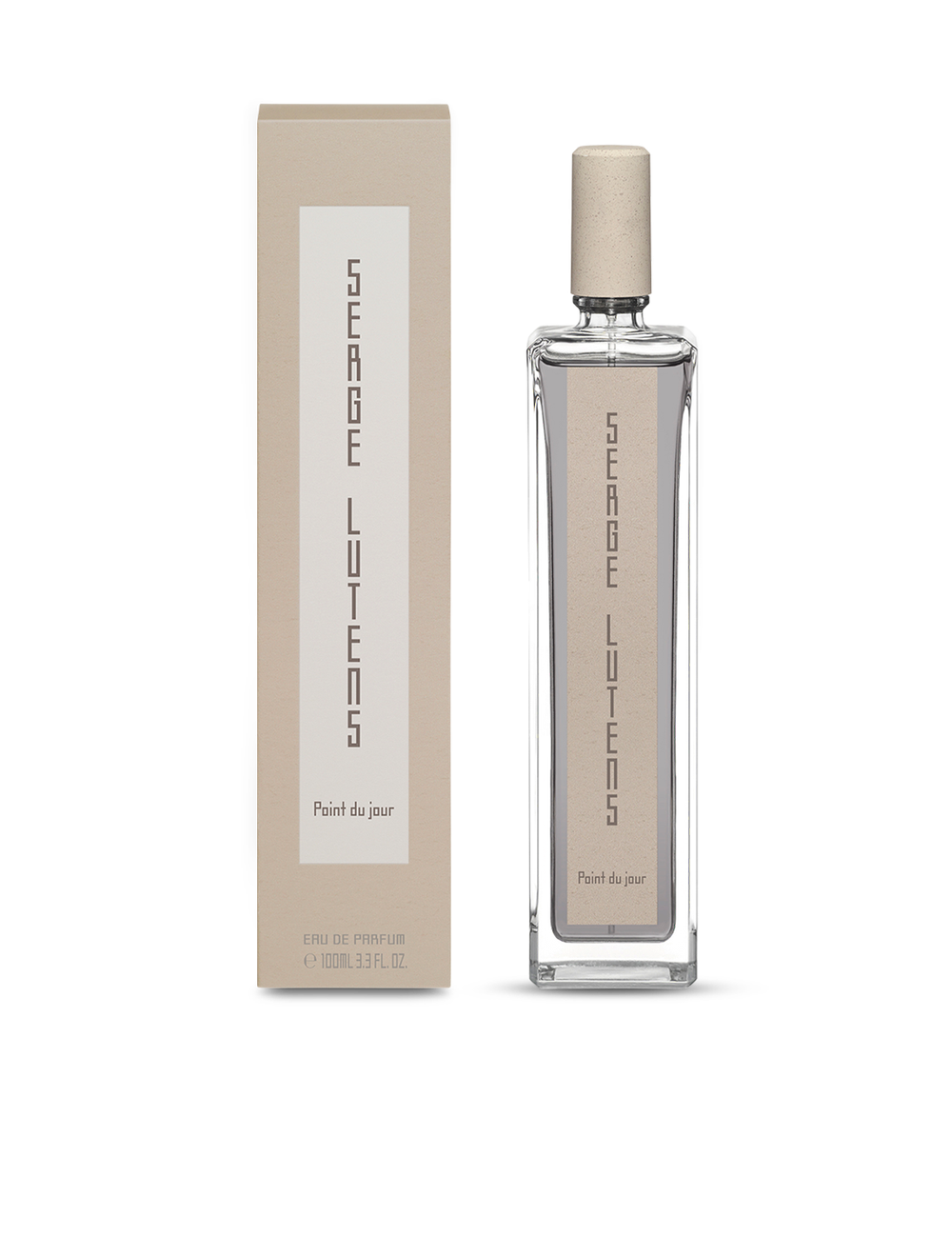 Matin Lutens Point du Jour Eau de Parfum 100 ml