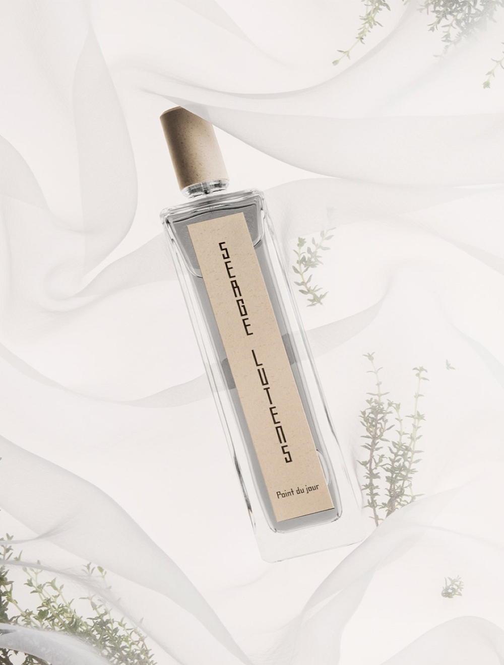 Matin Lutens Point du Jour Eau de Parfum 100 ml