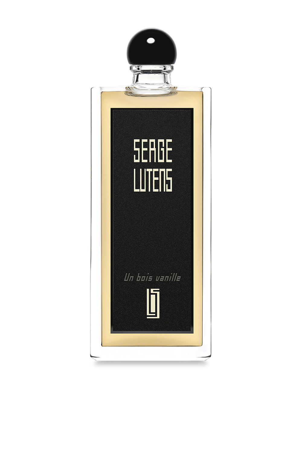 Collection Noire Un Bois Vanill? Eau de Parfum 50 ml