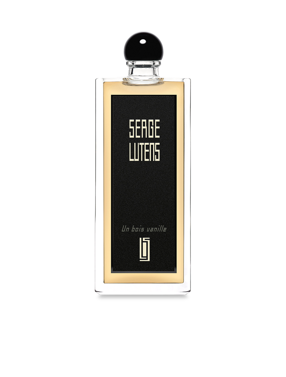 Collection Noire Un Bois Vanill? Eau de Parfum 50 ml