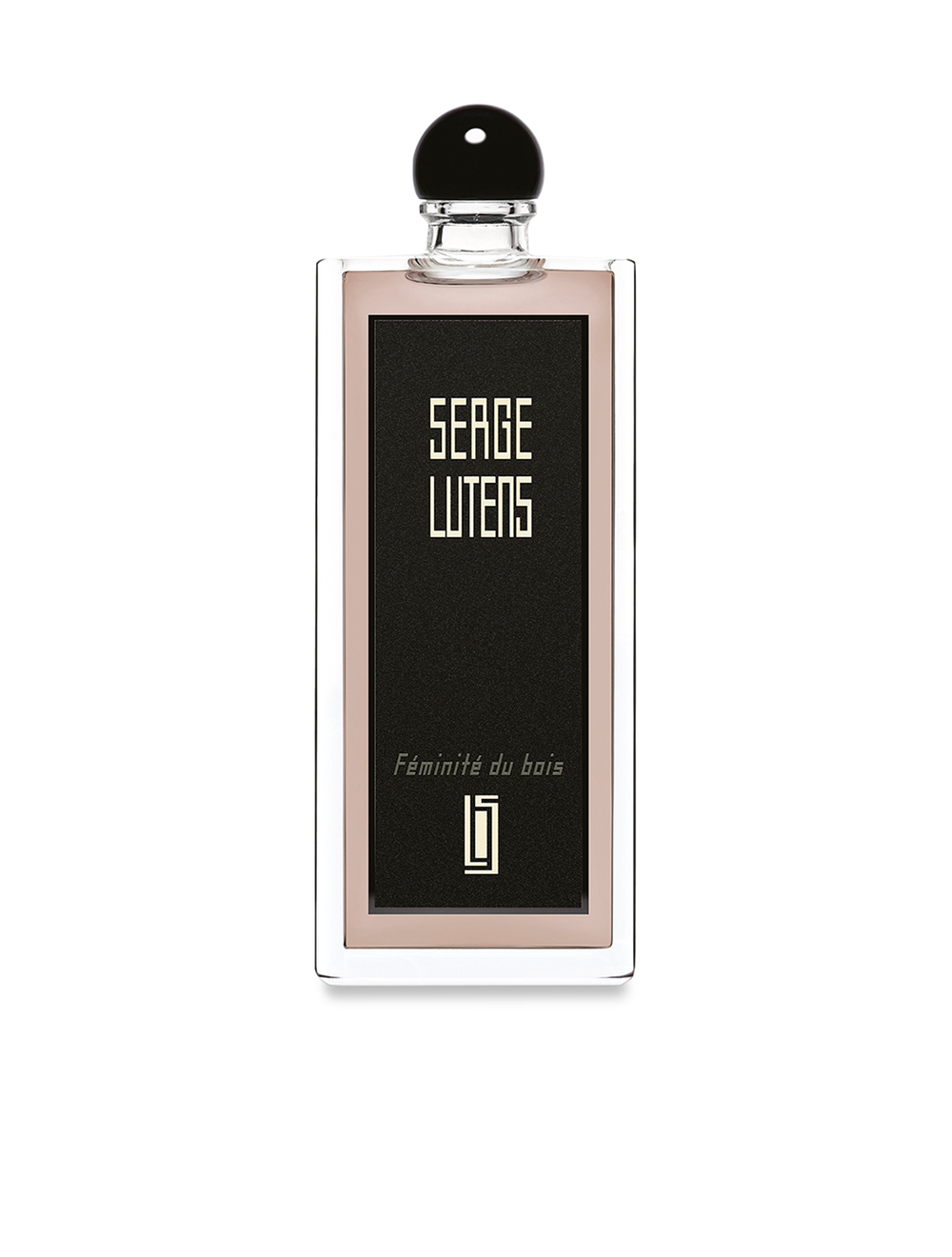Feminite du Bois Eau de parfum 50 ml