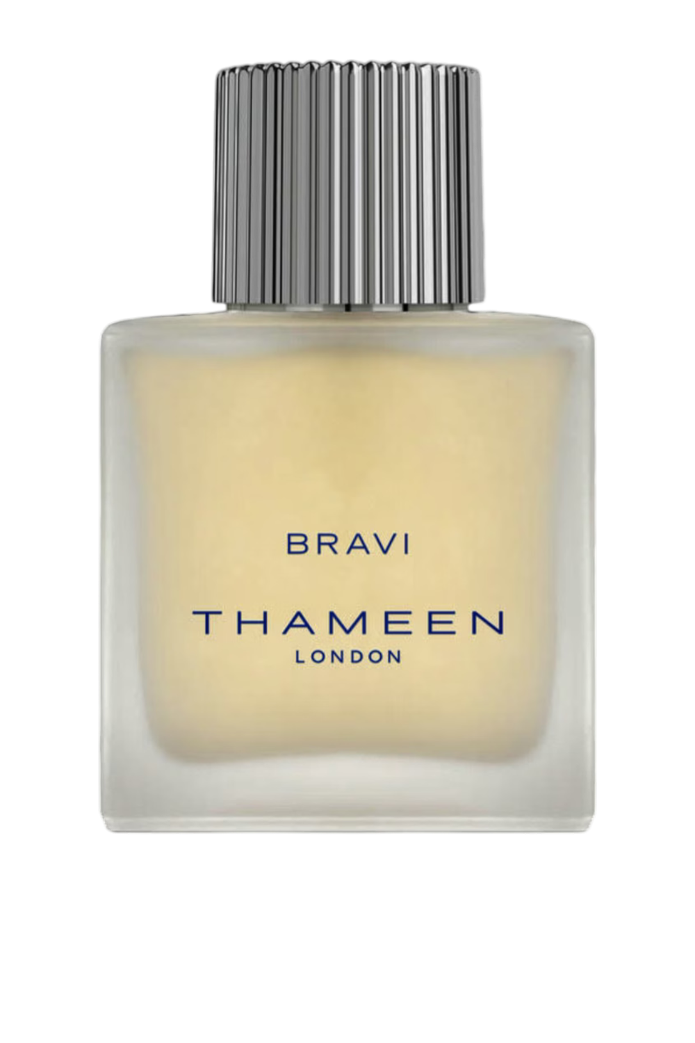 Bravi Cologne Elixir 100 ml