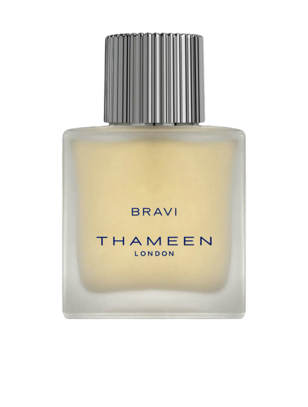 Bravi Cologne Elixir 100 ml