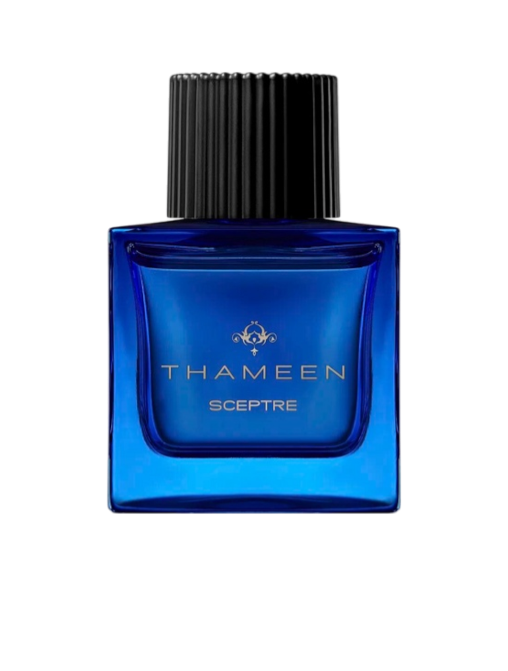 Sceptre Extrait de Parfum 50 ml