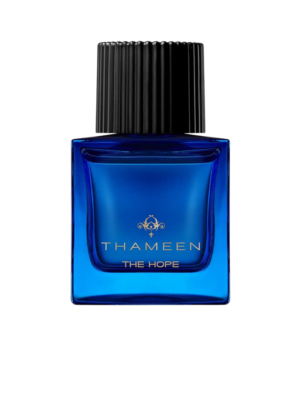 The Hope Extrait de Parfum 50 ml