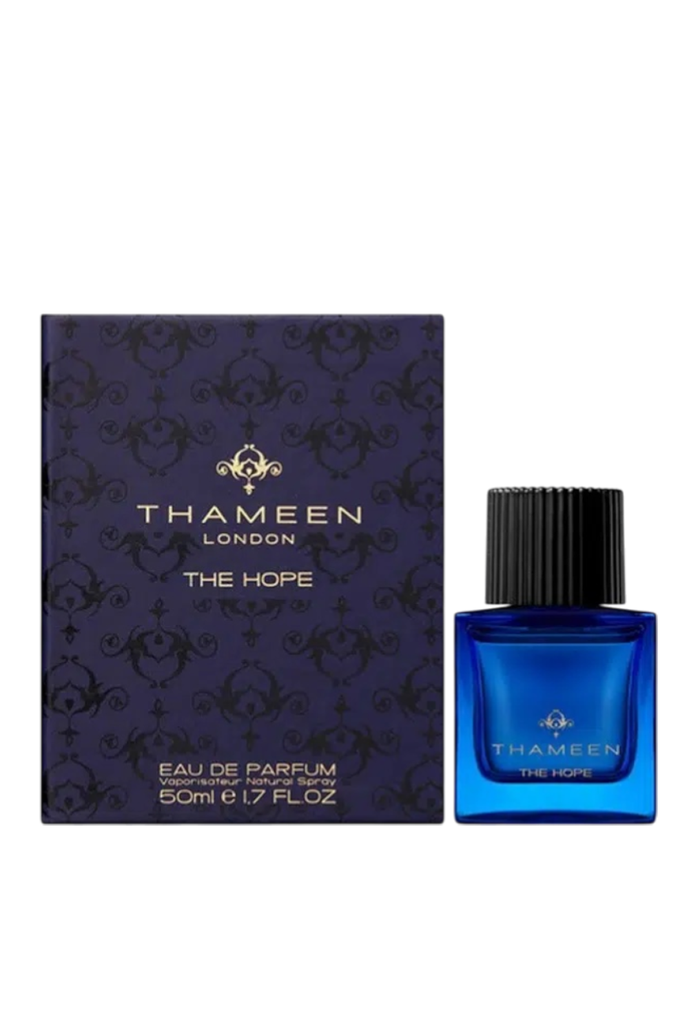 The Hope Extrait de Parfum 50 ml