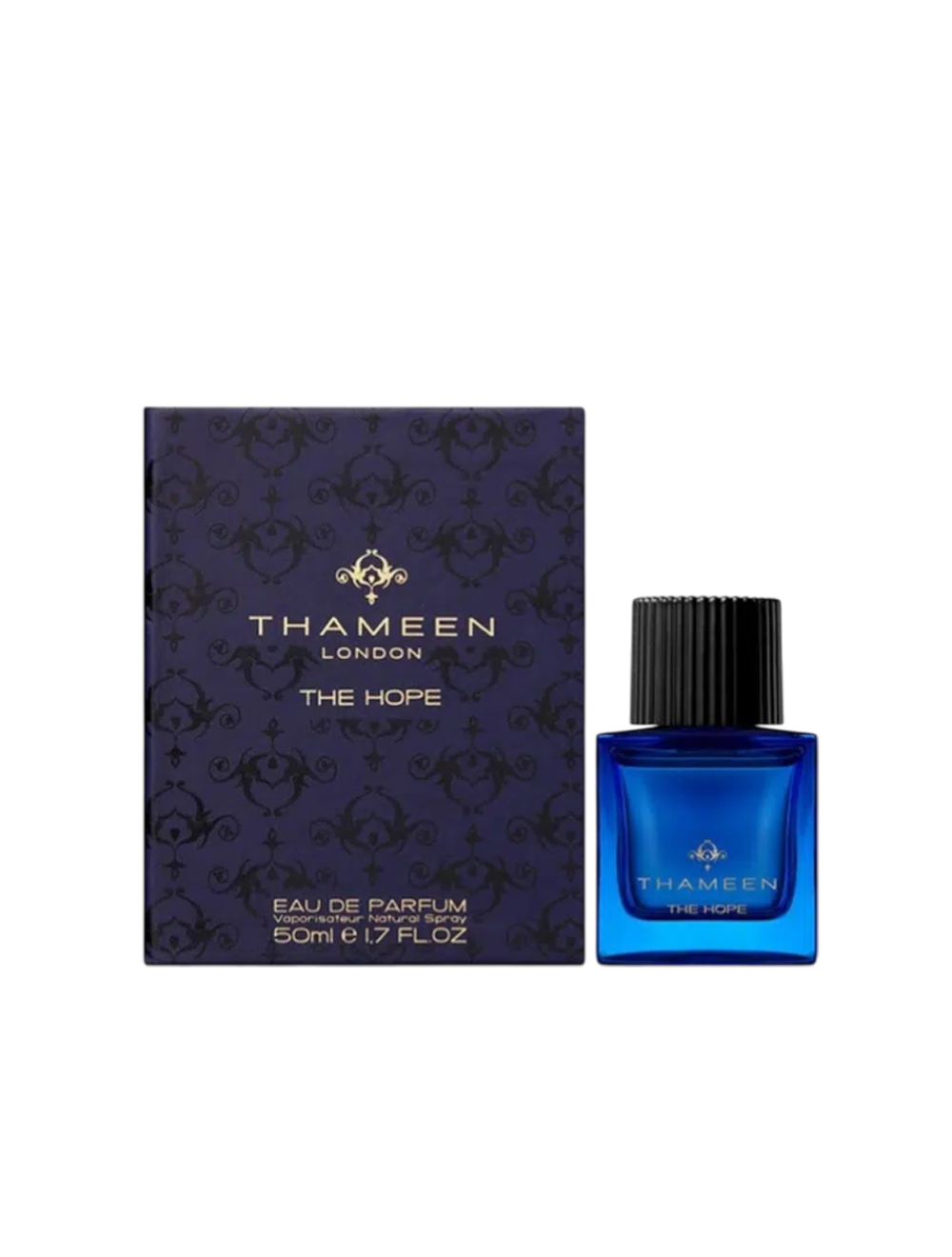 The Hope Extrait de Parfum 50 ml
