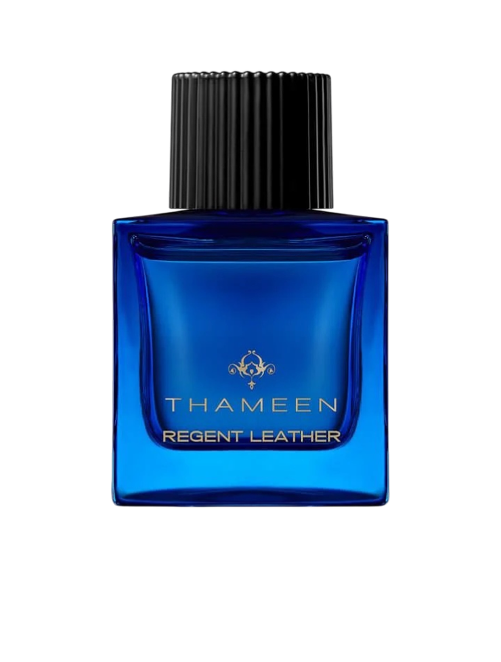 Regent Leather Extrait de Parfum 100 ml