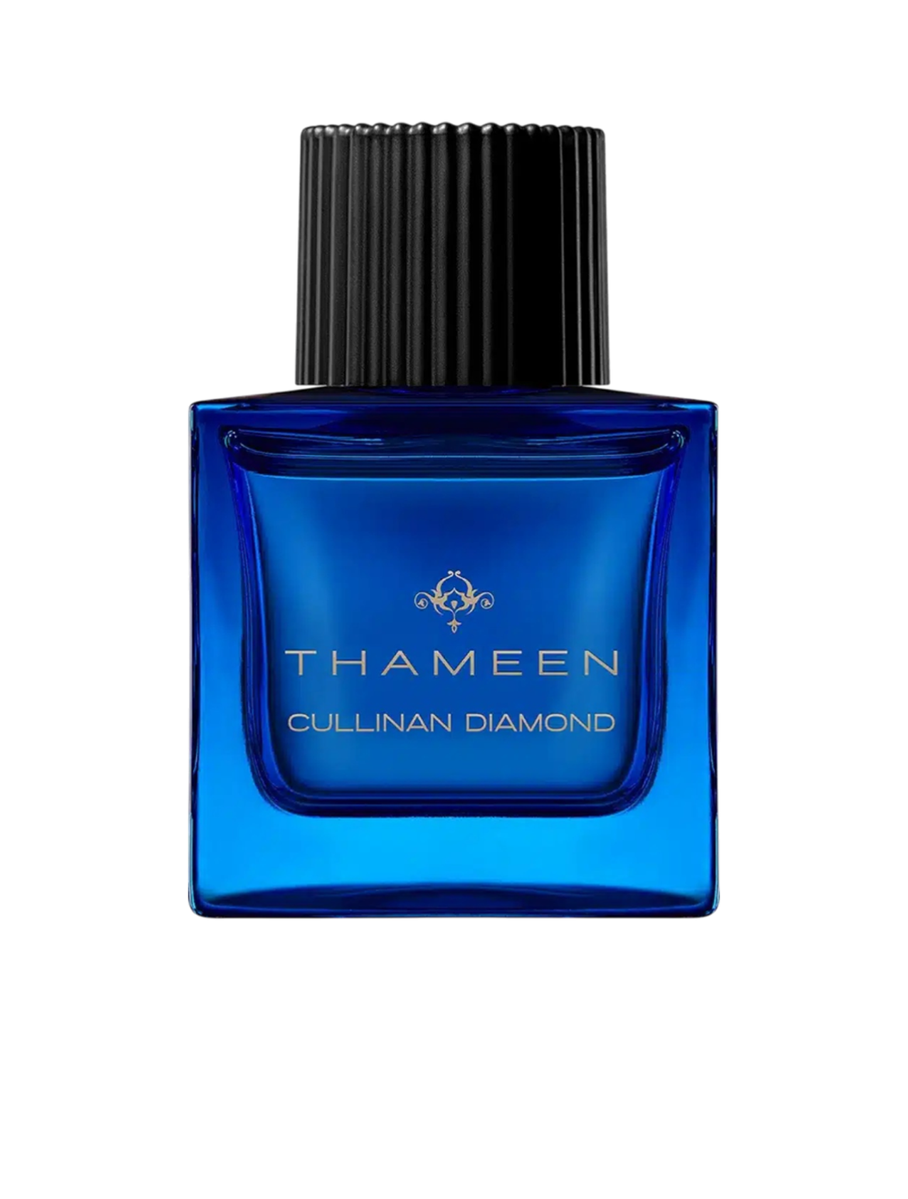 Cullinan Diamond Extrait De Parfum 50 ml
