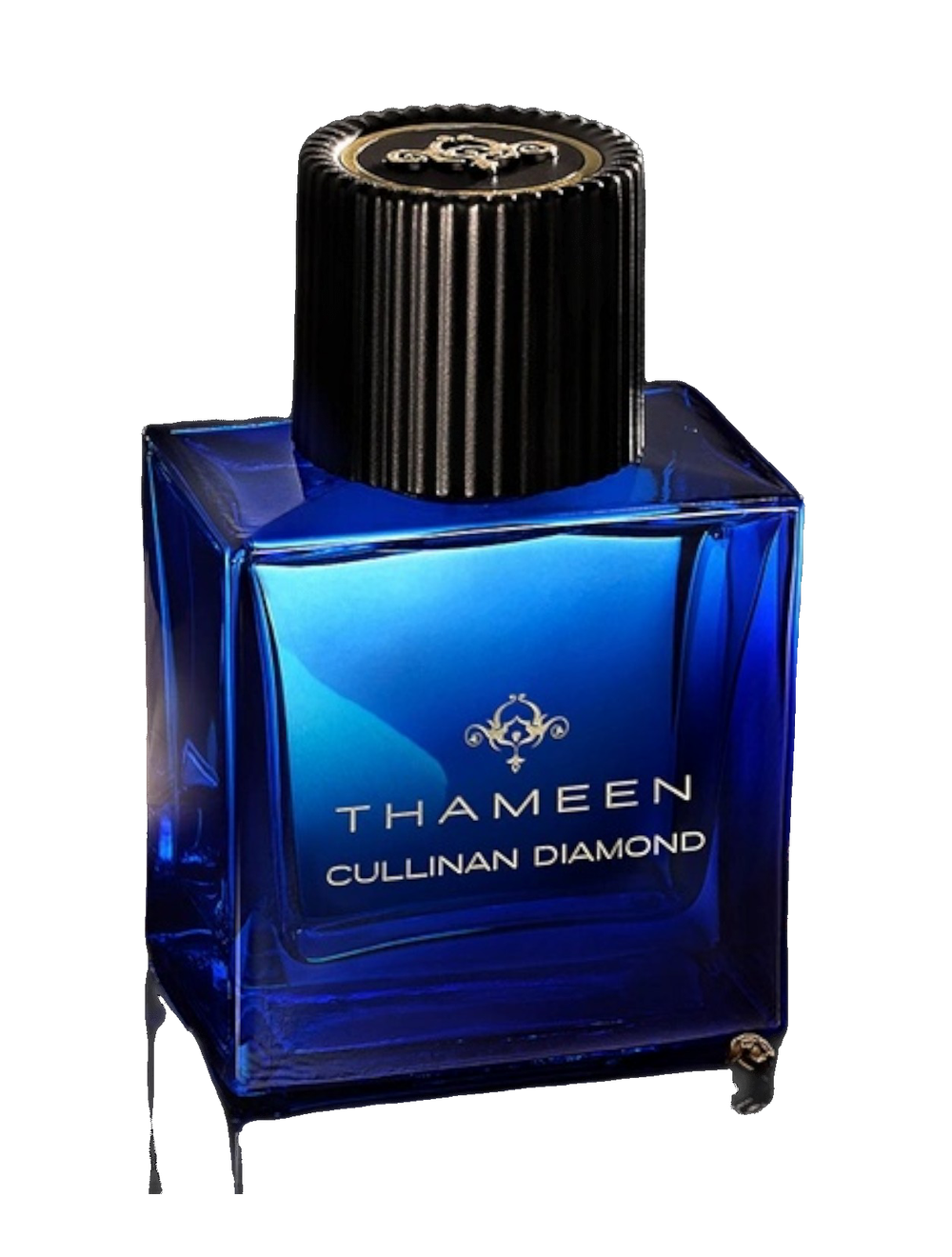 Cullinan Diamond Extrait De Parfum 50 ml