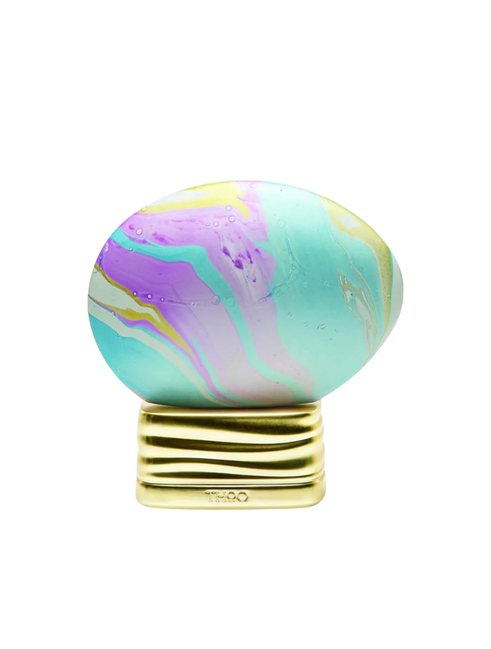 Neverending Eau de Parfum 75 ml
