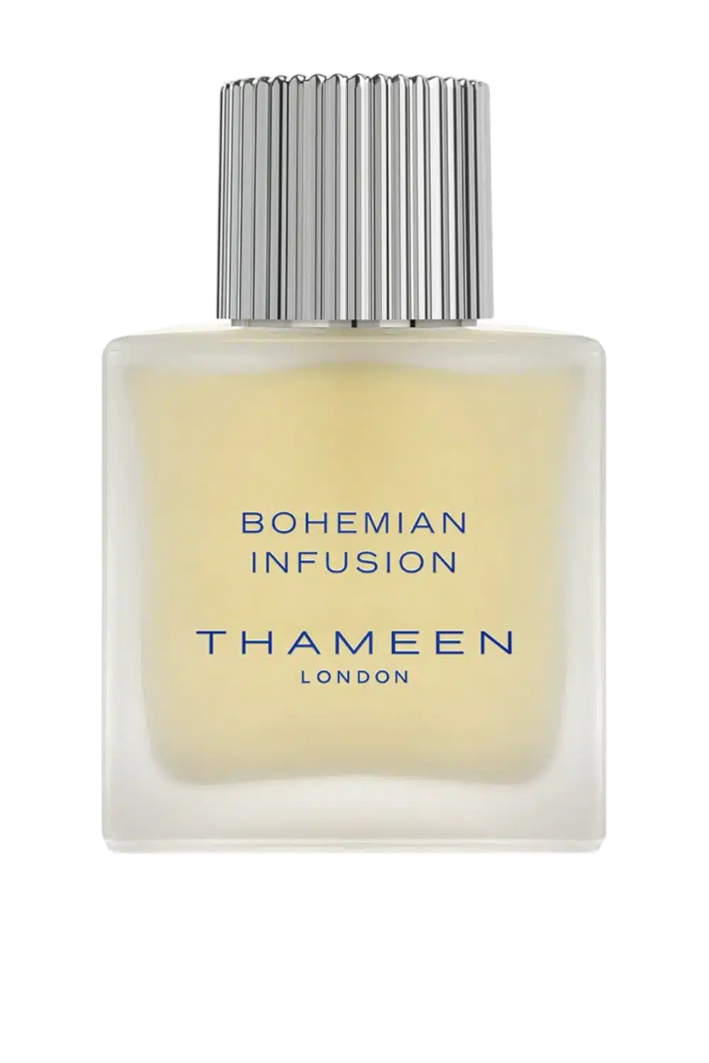 Bohemian Infusion Cologne Elixir 100 ml