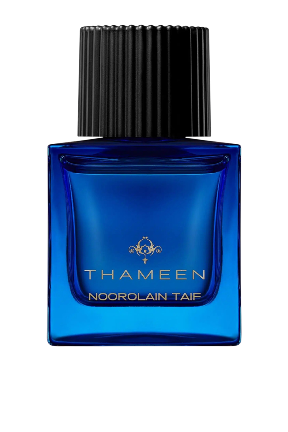Noorolain Taif Extrait de Parfum 50 ml