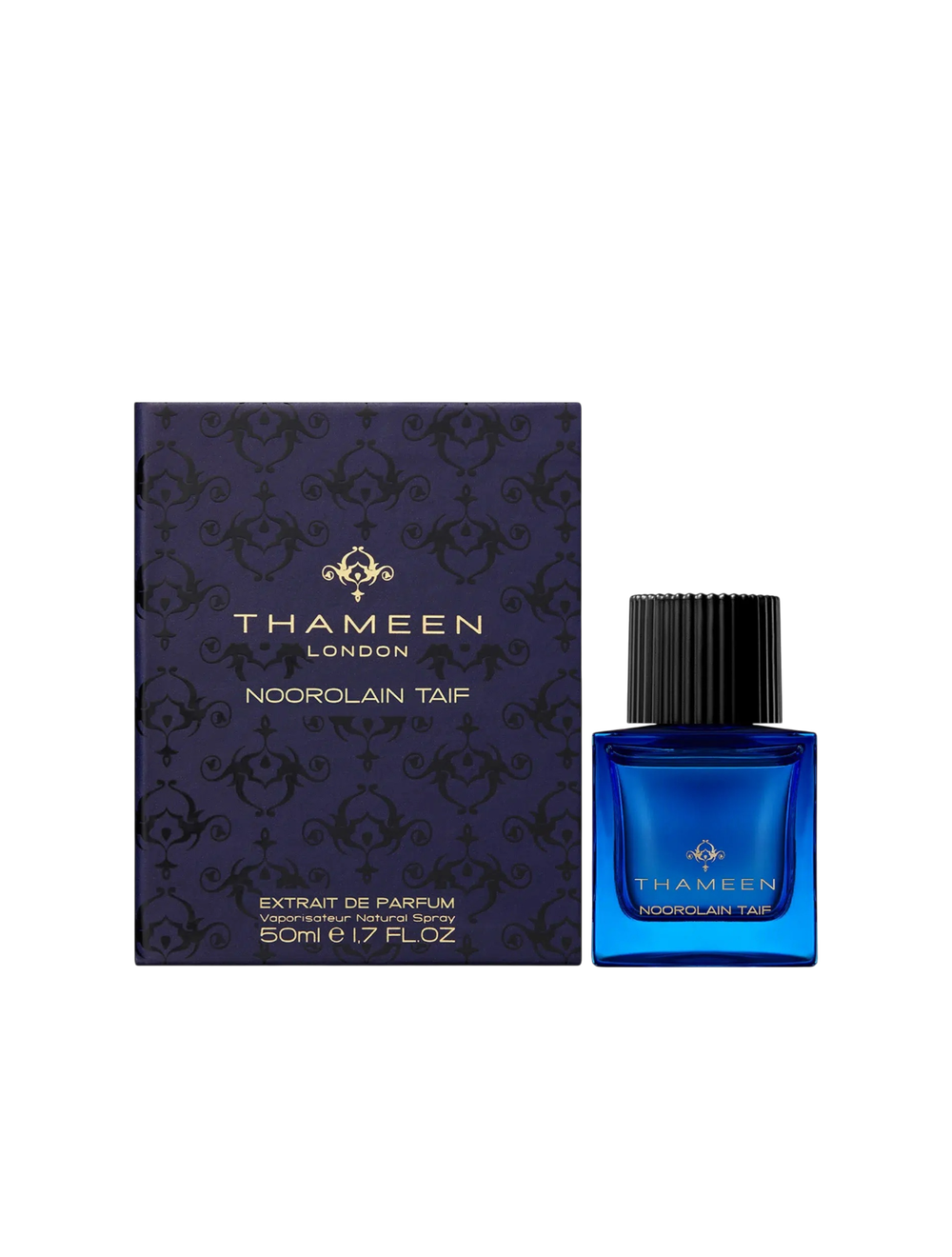 Noorolain Taif Extrait de Parfum 50 ml