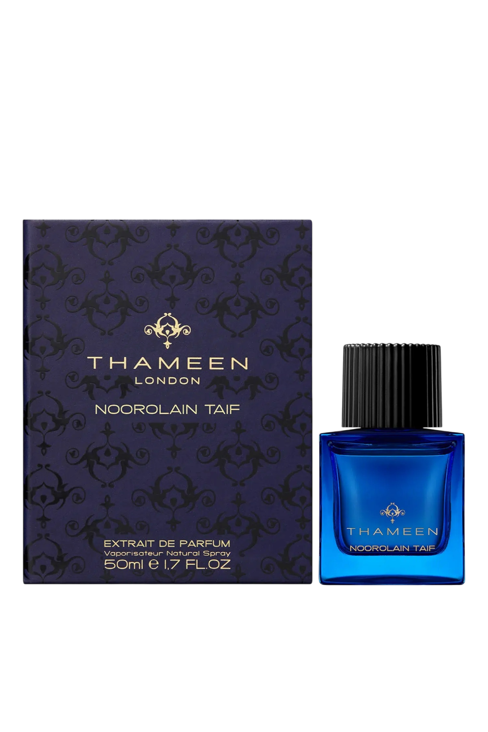 Noorolain Taif Extrait de Parfum 50 ml