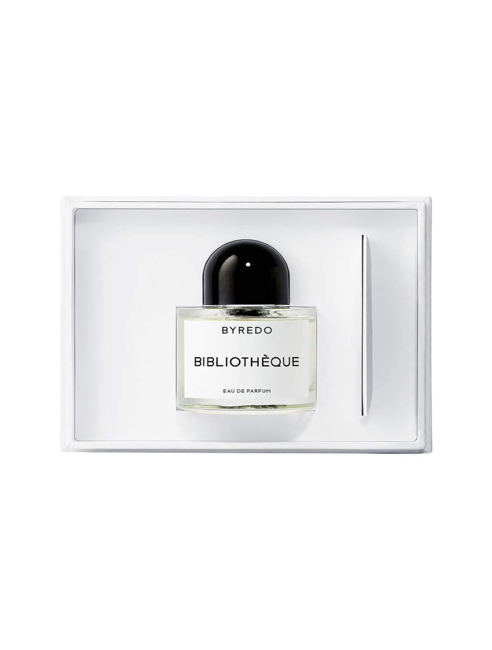 Byredo Bibliotheque Eau de Parfum 50ML
