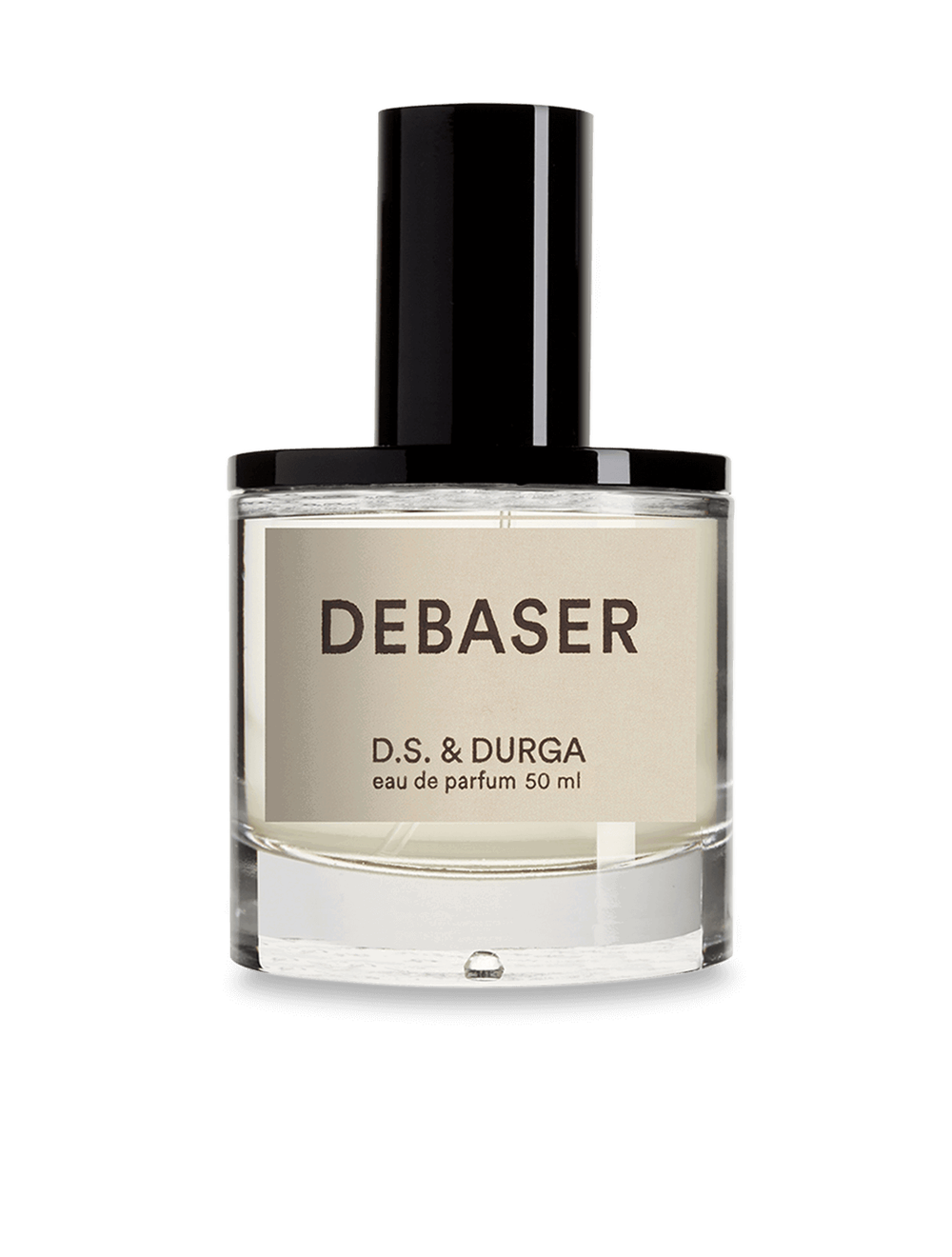 D.S. & Durga Debaser Eau de Parfum 50ml