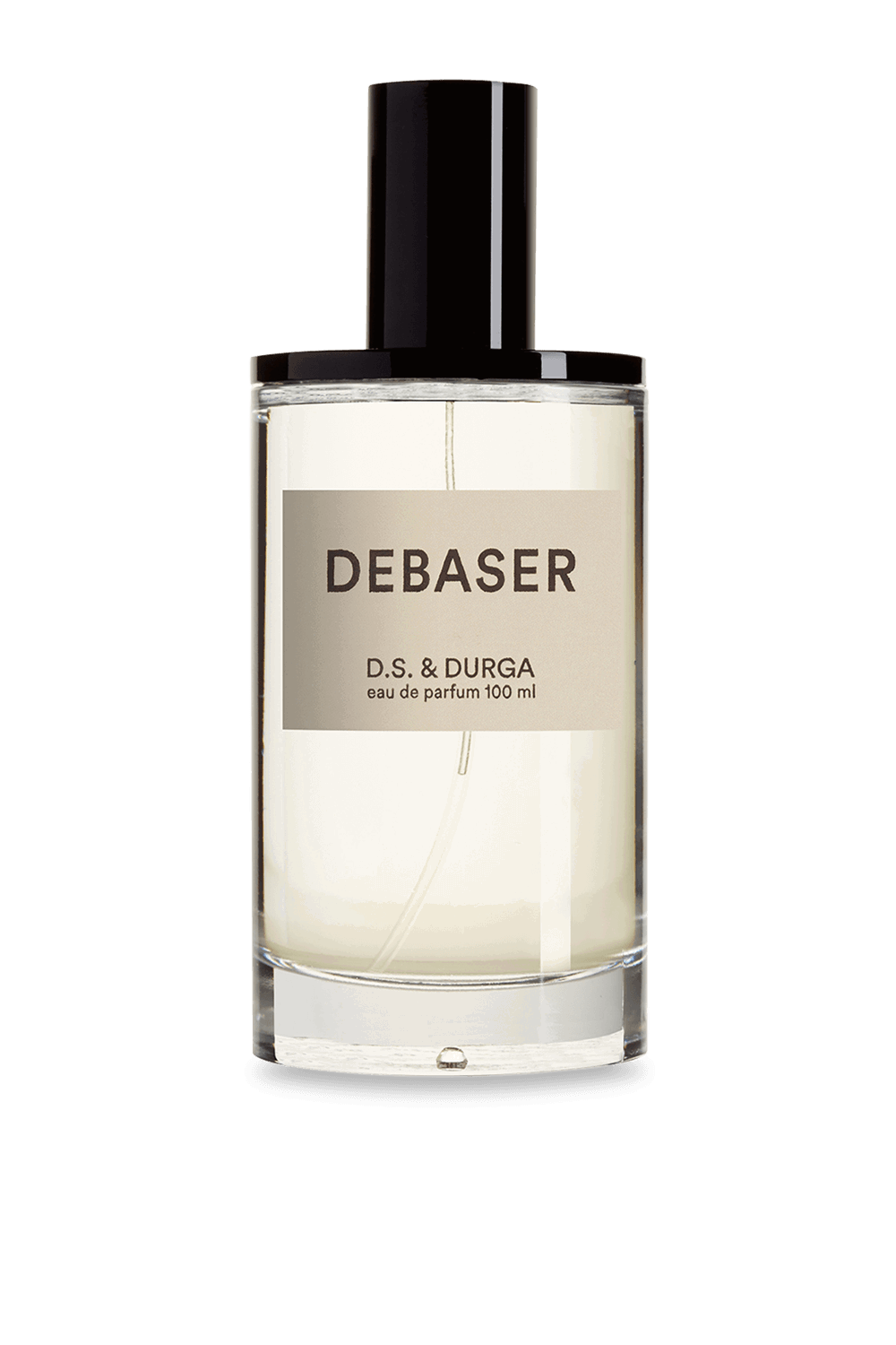 D.S. & Durga Debaser Eau de Parfum 100 ml
