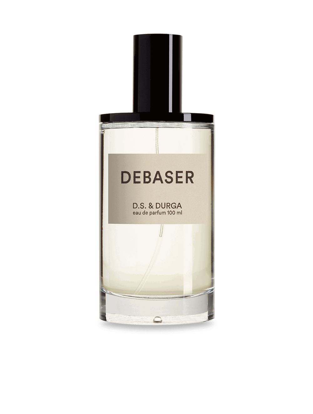 D.S. & Durga Debaser Eau de Parfum 100 ml