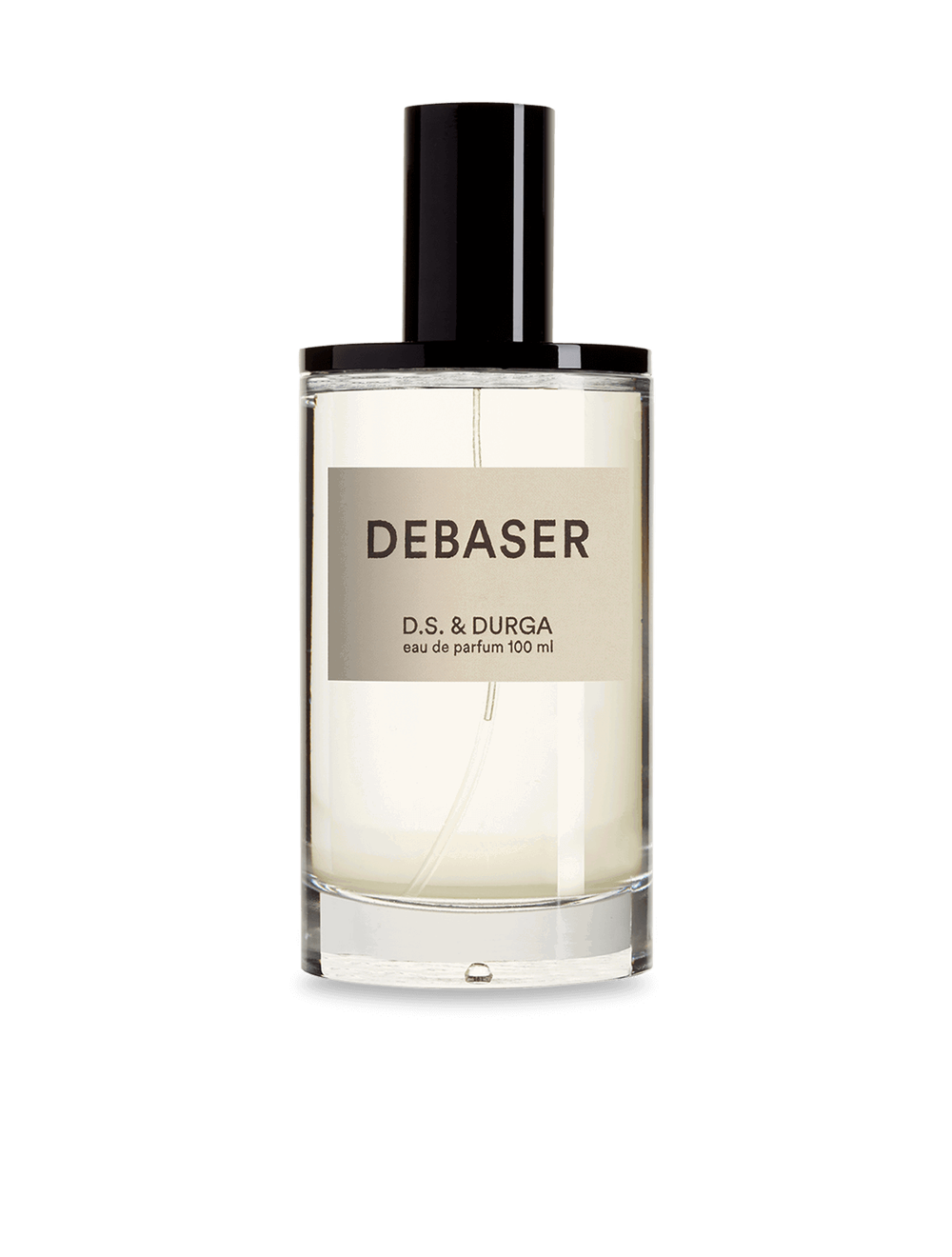 D.S. & Durga Debaser Eau de Parfum 100 ml