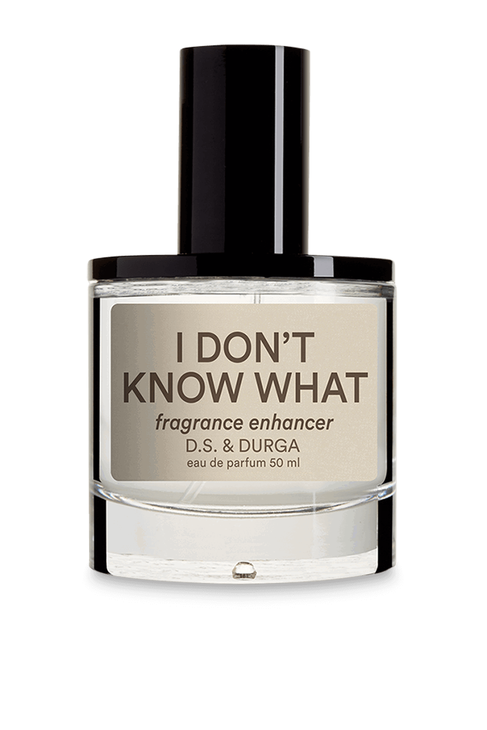 D.S. & Durga I Don’t Know What 50ml