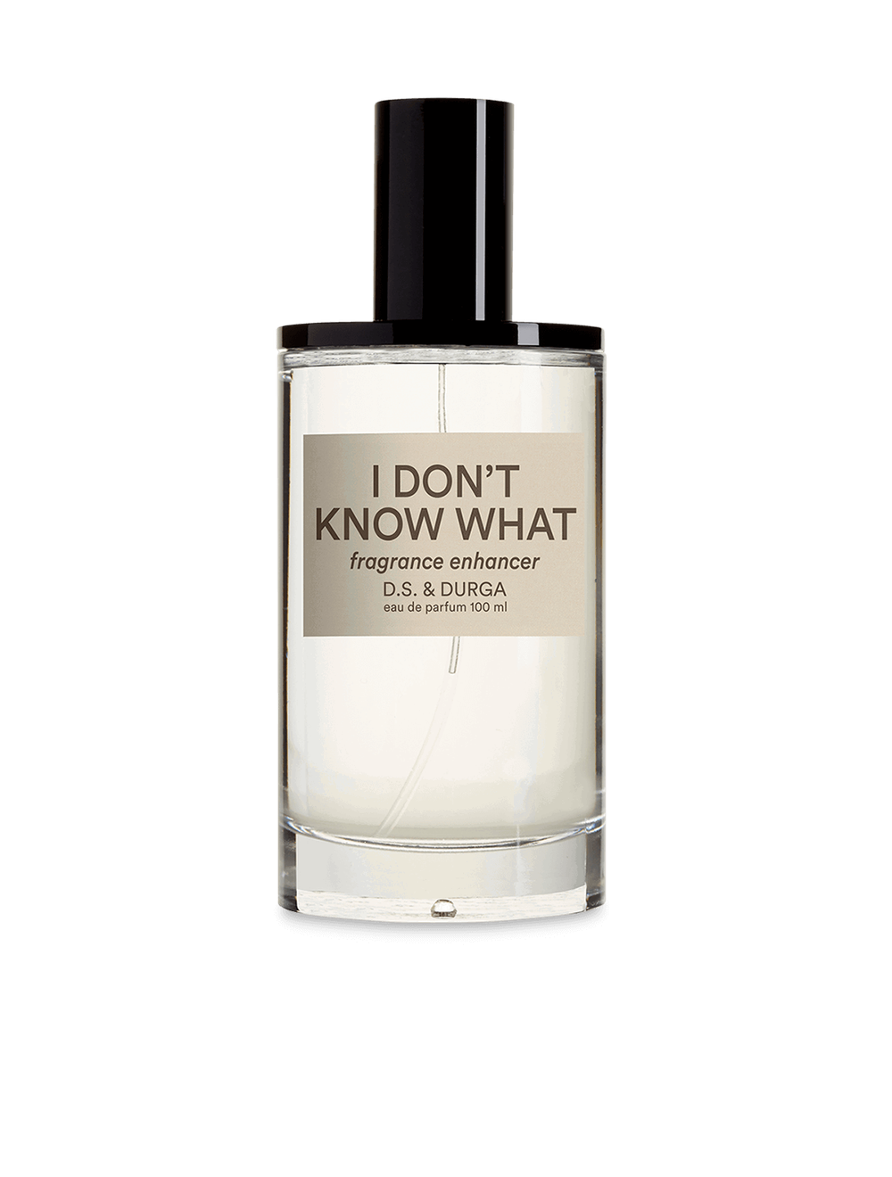 D.S. & Durga I Don’t Know What 100 ml