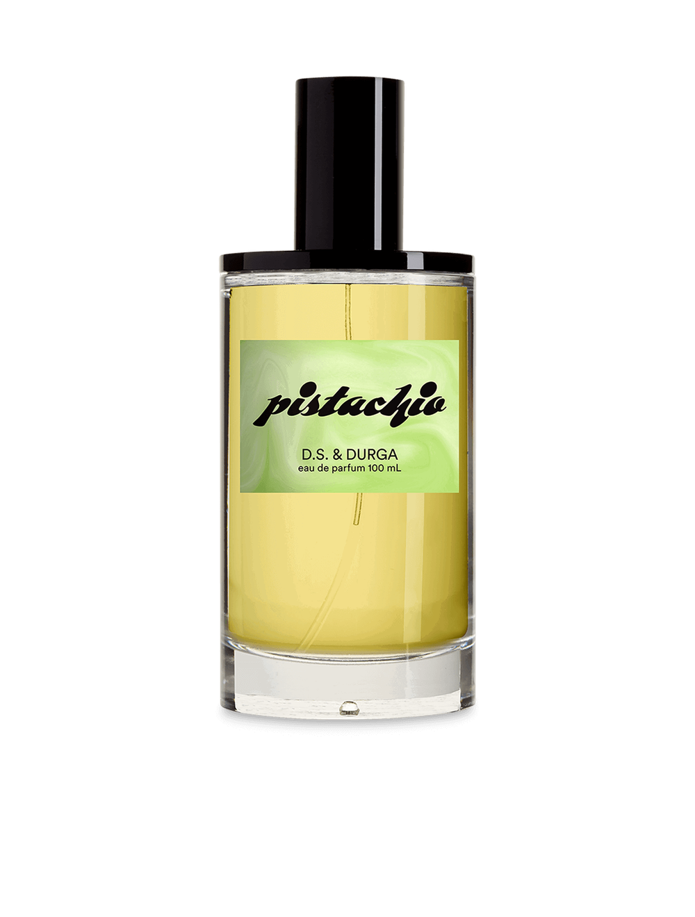 D.S. & Durga Pistachio 100 ml