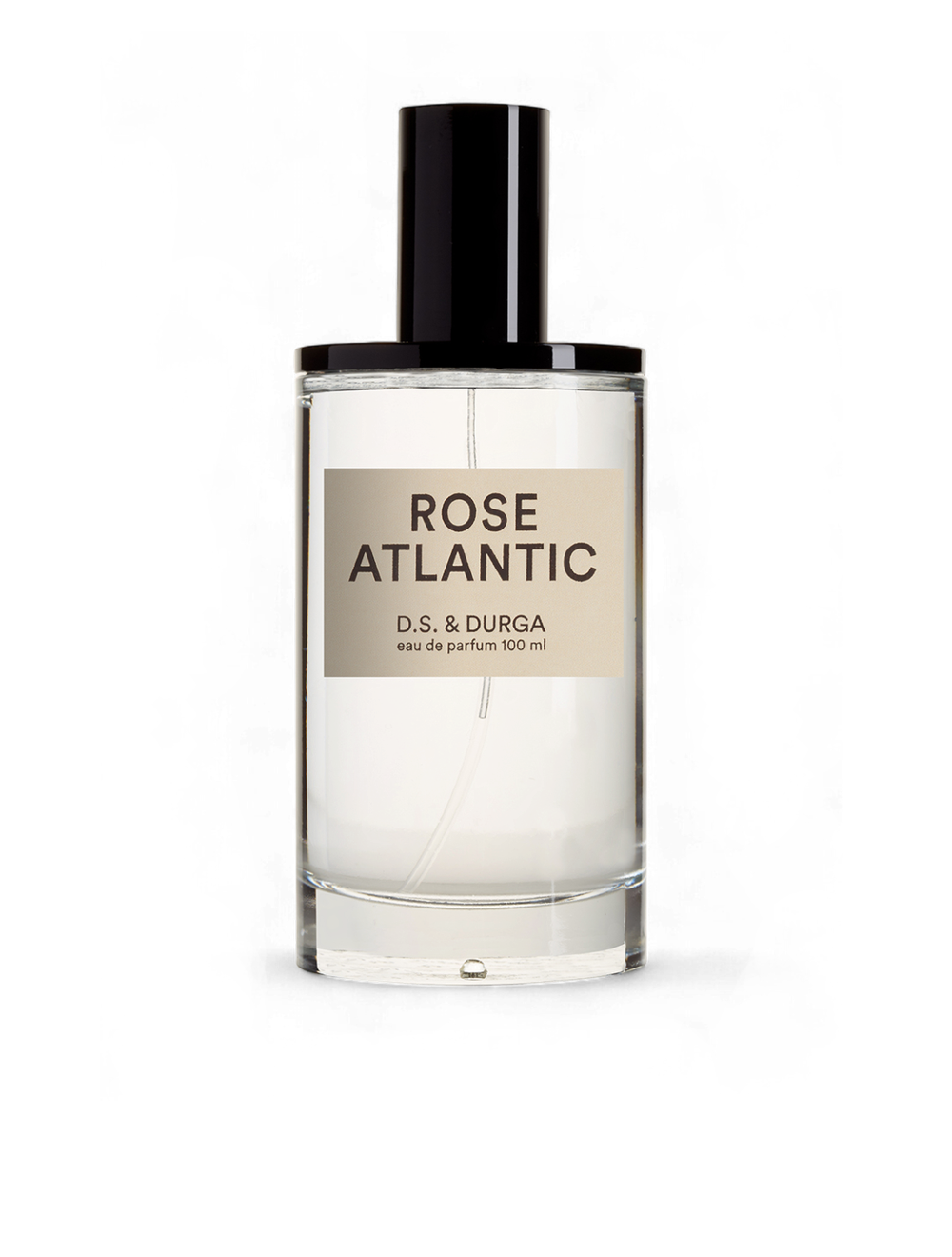 D.S. & Durga Rose Atlantic 100 ml
