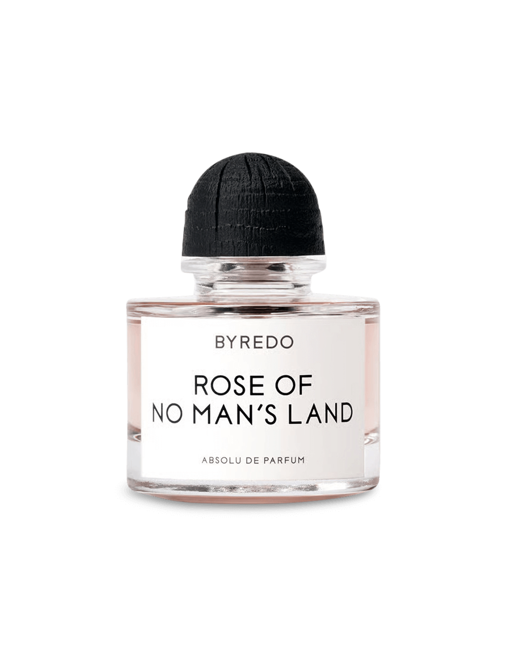 Rose of No Mans Land Absolu de Parfum 50 ml