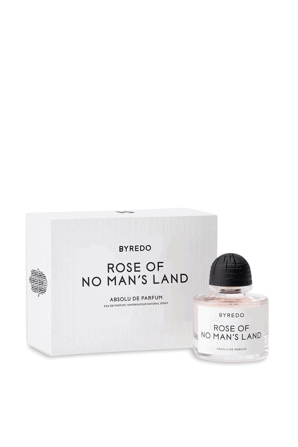 Rose of No Mans Land Absolu de Parfum 50 ml
