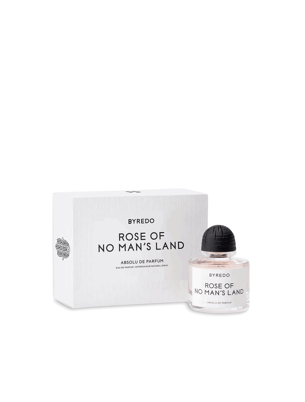 Rose of No Mans Land Absolu de Parfum 50 ml