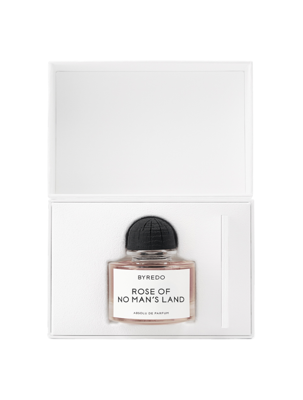 Rose of No Mans Land Absolu de Parfum 50 ml