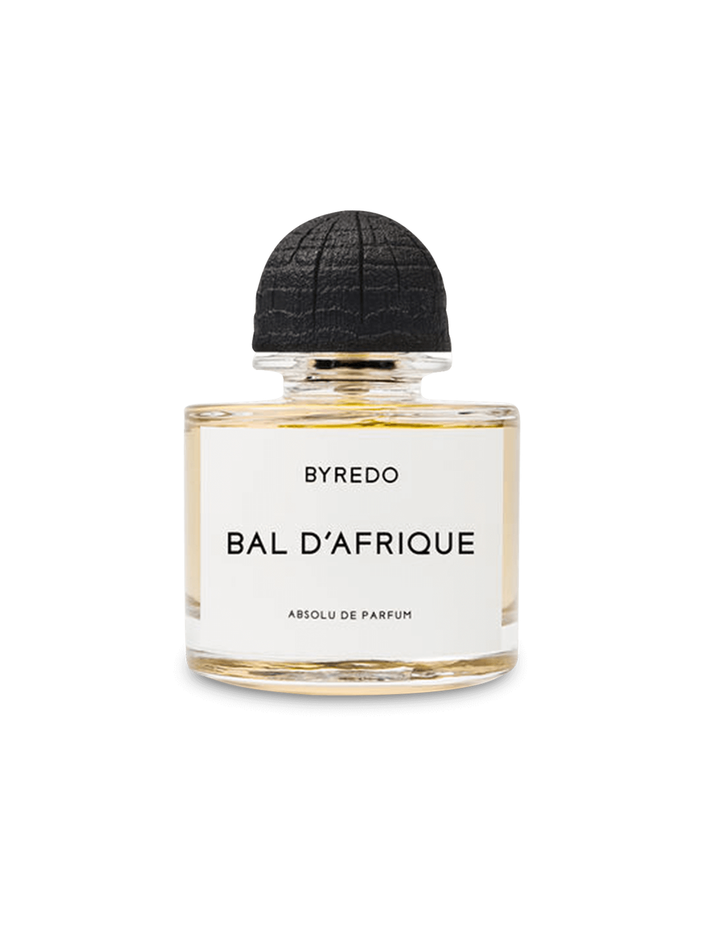 Bal dAfrique Absolu de Parfum 50ml