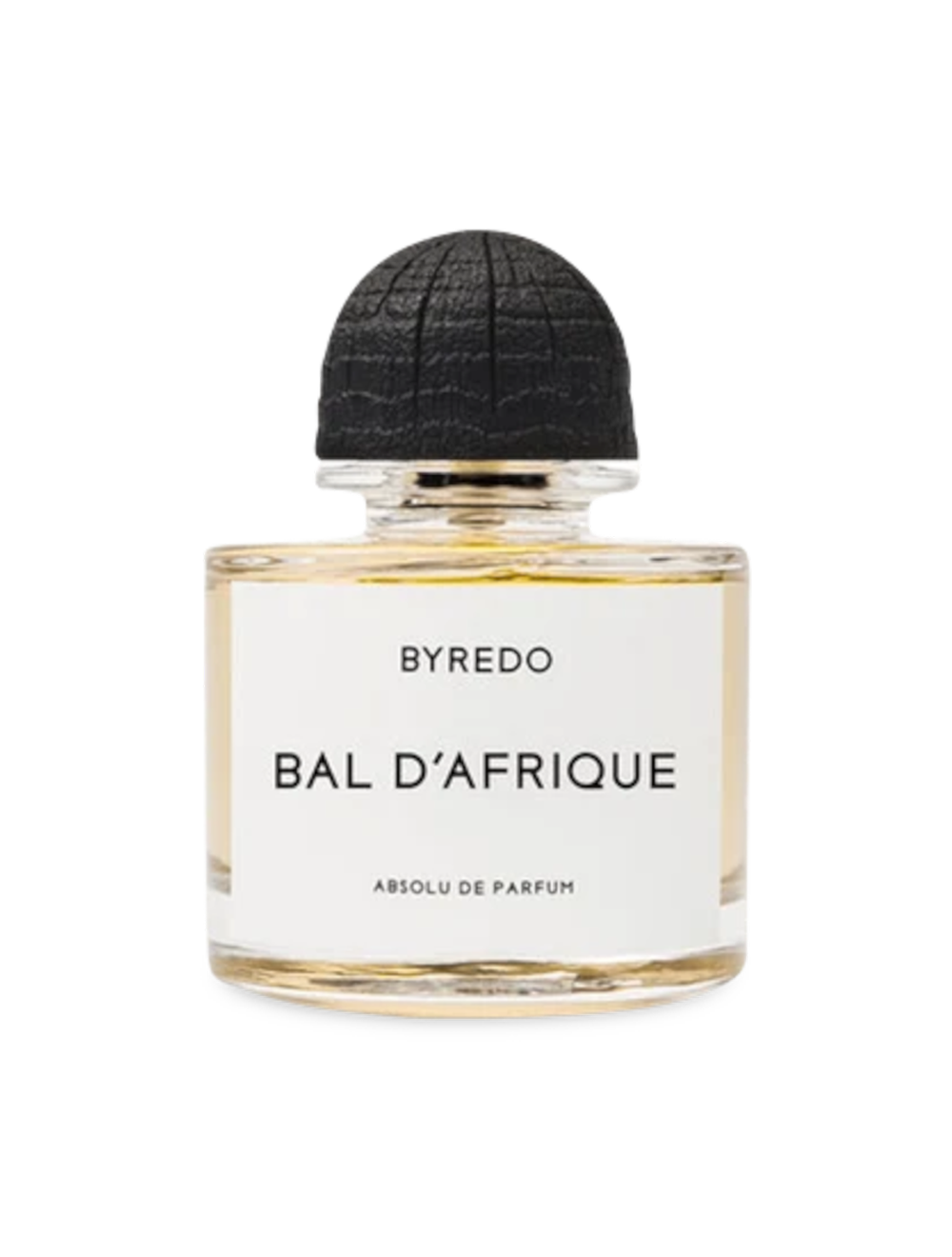 Bal dAfrique Absolu de Parfum 50ml