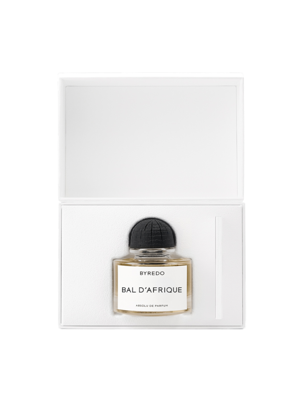 Bal dAfrique Absolu de Parfum 50ml
