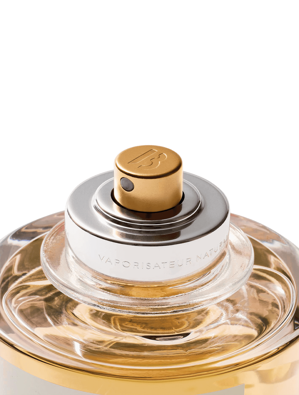 Bal dAfrique Absolu de Parfum 50ml