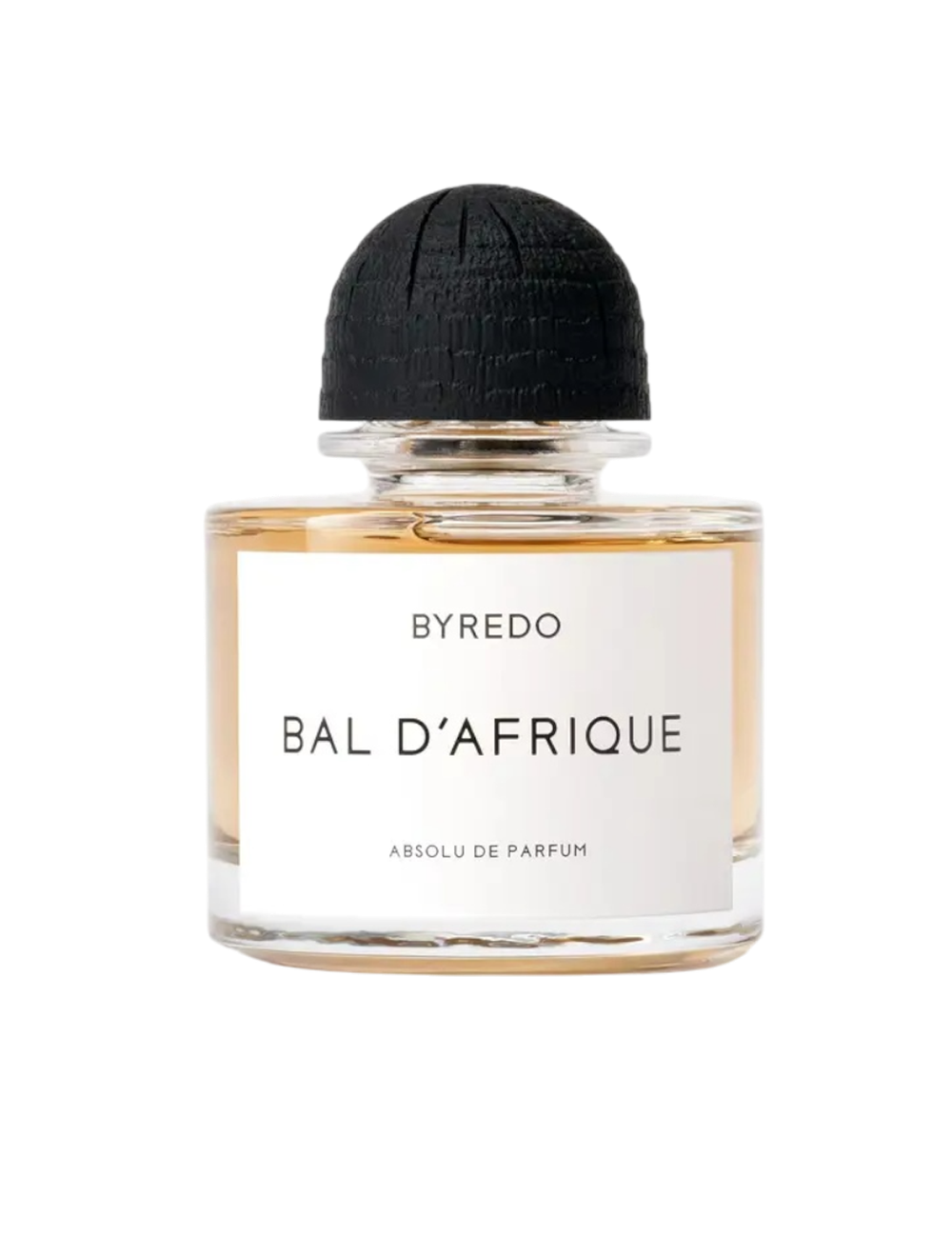 Bal dAfrique Absolu de Parfum 100ml
